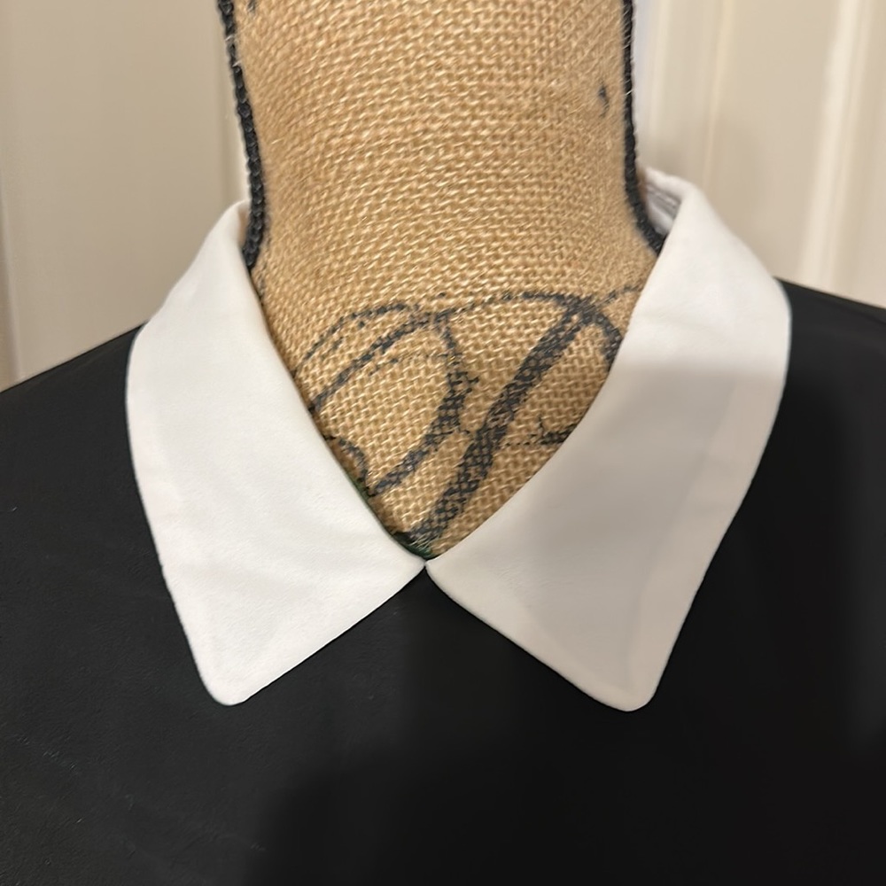 Elle Blouse - Picture 4 of 8